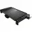 Gratar electric Sencor SBG 106BK (2300 W)