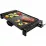 Gratar electric Sencor SBG 106BK (2300 W)