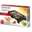Gratar electric Sencor SBG 106BK (2300 W)