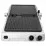 Электрогриль Sencor SBG 5030BK Black/Inox (2000 Вт)