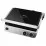 Электрогриль Sencor SBG 5030BK Black/Inox (2000 Вт)