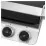 Электрогриль Sencor SBG 5030BK Black/Inox (2000 Вт)