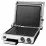 Электрогриль Sencor SBG 5030BK Black/Inox (2000 Вт)