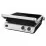 Электрогриль Sencor SBG 5030BK Black/Inox (2000 Вт)
