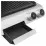 Электрогриль Sencor SBG 5030BK Black/Inox (2000 Вт)