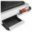 Электрогриль Sencor SBG 6650BK Black/Inox (2000 Вт)