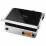 Электрогриль Sencor SBG 6650BK Black/Inox (2000 Вт)