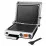 Электрогриль Sencor SBG 6650BK Black/Inox (2000 Вт)