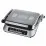 Электрогриль Sencor SBG6031SS Inox (2100 Вт)
