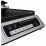 Электрогриль Sencor SBG6031SS Inox (2100 Вт)