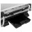 Электрогриль Sencor SBG6031SS Inox (2100 Вт)