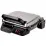 Электрогриль Tefal GC305012 Black/Inox (2000 Вт)