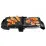 Электрогриль Tefal GC305012 Black/Inox (2000 Вт)