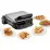Электрогриль Tefal GC305012 Black/Inox (2000 Вт)