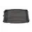 Электрогриль Tefal GC305012 Black/Inox (2000 Вт)