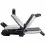 Электрогриль Tefal GC305012 Black/Inox (2000 Вт)