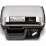 Электрогриль Tefal GC451B12 Black/Inox (2000 Вт)