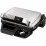Электрогриль Tefal GC451B12 Black/Inox (2000 Вт)