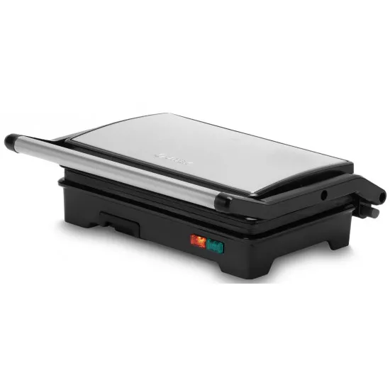 Gratar electric Vitek VT-2639 (1200 W)