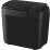 Cuptor de pâine Panasonic SD-R2530KTS Black (1100 g)