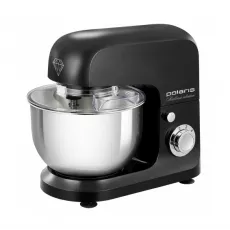 Combină de bucătărie Polaris PKM1002 Black (1000 W) Combină de bucătărie Polaris PKM1002 Black (1000 W)