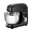 Combină de bucătărie Polaris PKM1002 Black (1000 W)