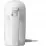 Mixer manual Panasonic MK-GH3WTQ White (175 W)