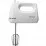 Mixer manual Panasonic MK-GH3WTQ White (175 W)