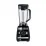 Блендер стационарный Bosch MMBH6P6B Black (1600 Вт)