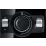 Блендер стационарный Bosch MMBH6P6B Black (1600 Вт)
