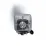 Блендер стационарный Bosch MMBH6P6B Black (1600 Вт)