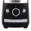Блендер стационарный Bosch MMBH6P6B Black (1600 Вт)