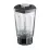 Блендер стационарный Bosch MMBH6P6B Black (1600 Вт)