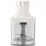 Блендер погружной Philips HR1641/00 White (700 Вт)
