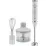 Blender submersibil Scarlett SC-HB42F91 (700 W)