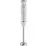 Blender submersibil Scarlett SC-HB42F91 (700 W)