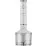Blender submersibil Scarlett SC-HB42F91 (700 W)