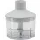 Blender submersibil Scarlett SC-HB42F91 (700 W)