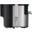 Соковыжималка центробежная Panasonic MJ-DJ01STQ Inox