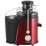 Storcator centrifugal Scarlett SCJE50S15