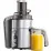 Соковыжималка центробежная Sencor SJE5050SS Inox
