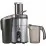 Соковыжималка центробежная Sencor SJE5050SS Inox