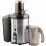 Соковыжималка центробежная Sencor SJE5050SS Inox