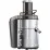 Соковыжималка центробежная Sencor SJE5050SS Inox