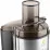 Соковыжималка центробежная Sencor SJE5050SS Inox