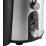 Соковыжималка центробежная Sencor SJE5050SS Inox
