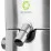 Соковыжималка центробежная Sencor SJE5050SS Inox