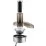 Соковыжималка центробежная Sencor SJE5050SS Inox