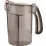 Соковыжималка центробежная Sencor SJE5050SS Inox