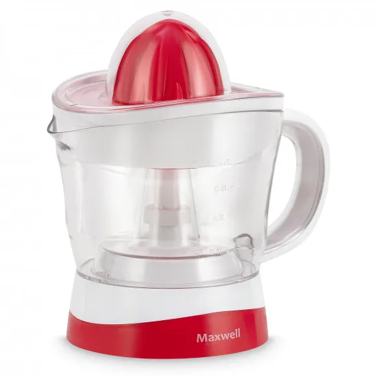 Storcător citrice Maxwell MW1109